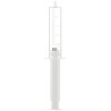20ML SYRINGES PK 10