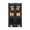 SW7A Table Saw On-Off Toggle Switch Replacemen for Delta 489105-00