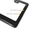 iPick Image for Dodge Demon in 3D Black on Real