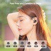 QOA Kinera Celest in Ear Monitor,3.5mm HiFi Wired Earphone,Enhanced SPD2.0