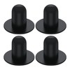 MUSCCCM 4PCS Swimming Pool Plug Replacement for Bestway & Intex