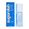 Sugardoh Ingrown Magic Wand - Ingrown Hair Treatment for After