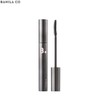BANILA CO Power Proof Mascara 7g, Color:01 Deep Black – Volume Curling