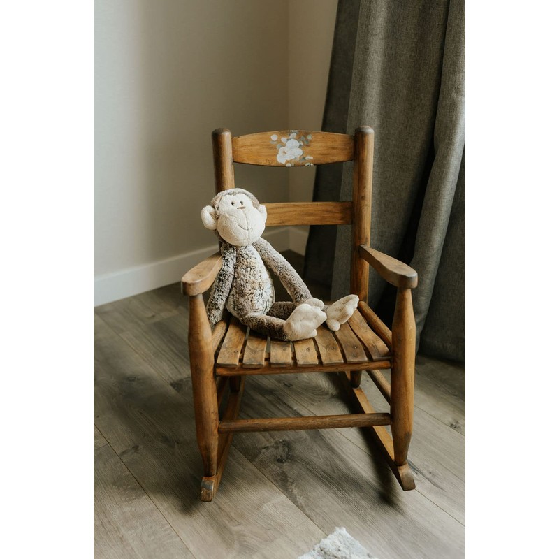 Thymeless Designs Rub on Transfers for Furniture and Crafts |