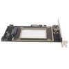 U.2 to PCIe Adapter Portable Fast Transfer PCIe 3.0 X4