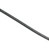 High pressure hose (approx. 32.3 inches (82 cm), For balance