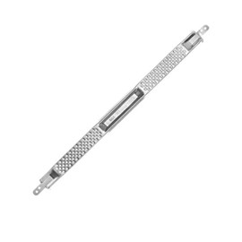 E-Z Dishwasher Bracket-Pack of 24" Brackets (1 Pack)