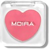 Moira Rubor Love Spell Powder Blush (015, Sweet Cheeks)