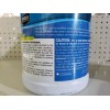 Pro Products HP41N Neutra Sul Professional Grade Oxidizer 1 Gallon