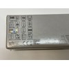 Replacement for Pack of 2 Wickes LED MR16 Lamp 4.8W