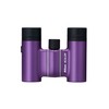 Nikon Binoculars Aculon T02 8x21 Dahapurizuma-shiki 8x Magnification 21mm Objective