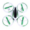 Children Drone Kids Remote Control Miniature Drone Kids Beginner Quadcopter