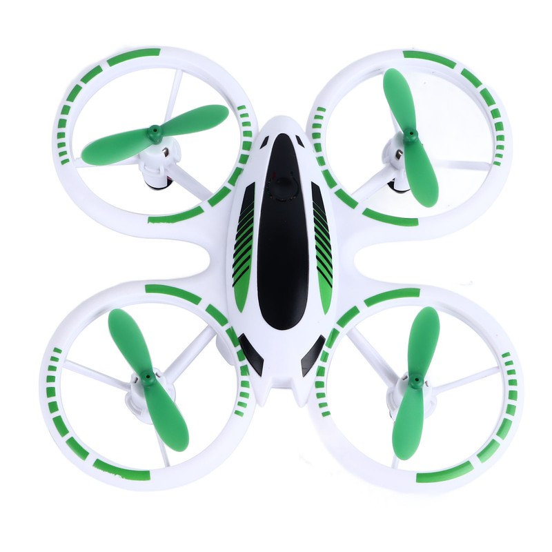 Children Drone Kids Remote Control Miniature Drone Kids Beginner Quadcopter