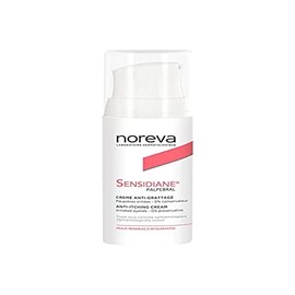 Noreva Sensidiane Palpebral Scratch Cream 20 ml