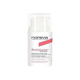 Noreva Sensidiane Palpebral Scratch Cream 20 ml