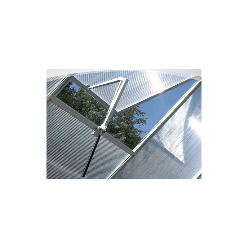 Pergart Automatic Roof Ventilation / Window Regulator Thermal Vent for