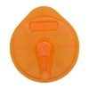 Bosch 00576837 Tassimo Cleaning Disc