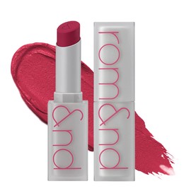 rom&nd ZERO MATTE LIPSTICK Rom&nd Zero Matte Lipstick (14 Sweet Pea)