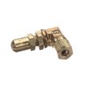 Garland G02486-51F Orifice Fitting