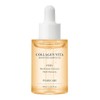 Collagen Ampoule 30ml / 콜라겐 앰플 30ml