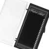 Lashmond Perfect Lash - CC Curl Black Individual Eyelash Extensions