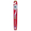 Colgate Extra Clean Medium Toothbrush 1 ea - Colors May