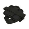 Wheelchair Shoe Holder Strap Safety Restraint Shoes Fixed Protection Strap