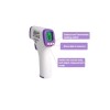 PREXISO Non-Contact Infrared Thermometer Digital LCD Screen