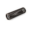 Spring for TEMCo TH3030 Conduit Offset Bender