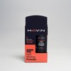 Havin Hair Styling Texture Powder. Effortless Volume & Texture for