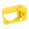 Camera Case Drop Proof Anti Scratch Soft Silicone Camera Protective