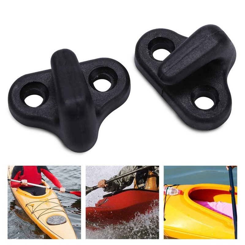 Plastic Hooks for Bungee Cord,J Hooks,Lashing Hooks,Nylon Bungee Hooks,J Shape
