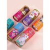 Avenir 4 Búho Owl Sewing Kit for Children, Colourful