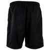 GUGGEN Mountain Men's Swim Shorts Swimming Trunks Beach Surf Swim
