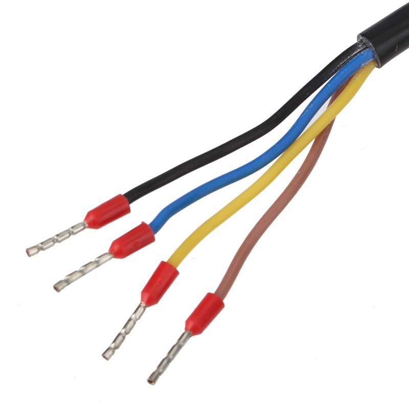 High Precision Soil Nutrient Intelligent Fertilizer Detector Tester Meter NPK