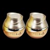 Sooryehan Fermented Hyoyun Essence Cream 50ml x 2 Moisturizing Elasticity / 수려한 발효 효윤 진액크림 50ml 2개 보습 탄력
