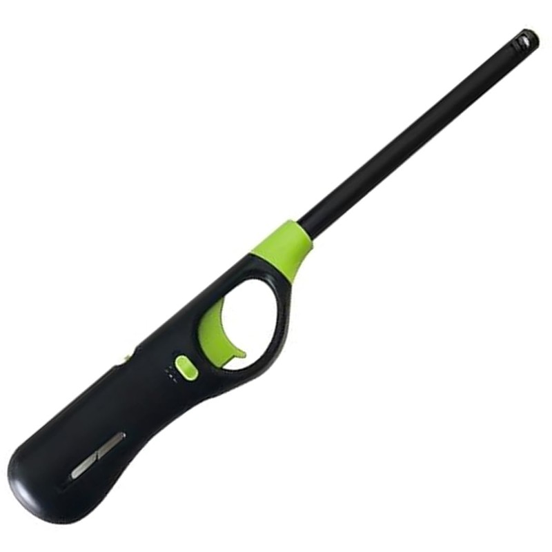 VIP Home Essentials - Handi Flame BBQ Grill Click Lighter