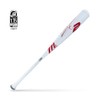 Marucci CATX2 Senior League Bat, 2 3/4" Barrel, -10 Drop,