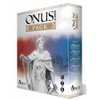 Draco Ideas: Onus! Pack The Board Game