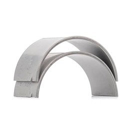 Glyco 51-1302 .010 Big End Bearings