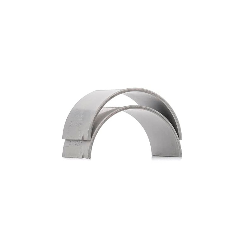 Glyco 51-1302 .010 Big End Bearings