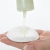 Mario Badescu - Loción limpiadora de algas marinas para pieles