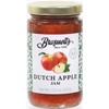Braswell's Ducth Apple Jam