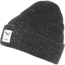 IRIEDAILY Smurpher Heavy Beanie