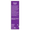 John Frieda John Frieda Frizz Ease All-in-1 Extra Strength Serum