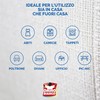 Omino Bianco - Smacchiatore A Secco Express - 125 Ml