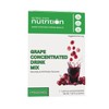 Nutmeg State Nutrition - High Protein Liquid Concentrate, 15g Protein,