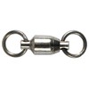 Black Cat Ball Bearing Swivel 135 kg 36 mm -