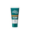 Kao Atrix Urea 10% Cream Tube, 2.1 oz (60 g)