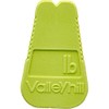 Valley Hill Line Stopper